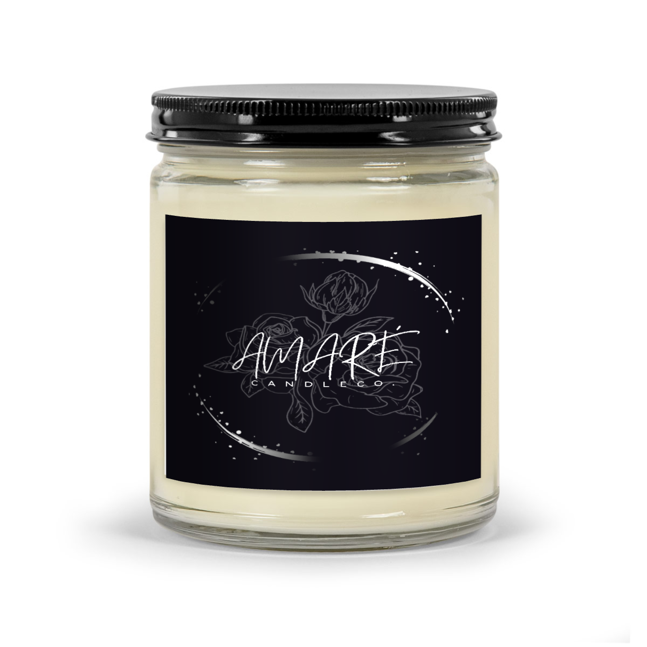 Candle Thumbnail