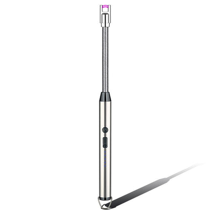 Electric Lighter
