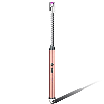 Electric Lighter