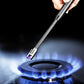 Electric Lighter